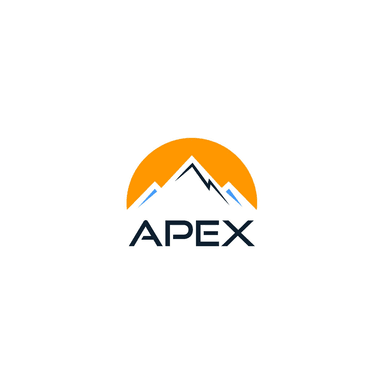 Apex 2.0