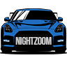 Night Zoom
